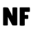 Nicholasville Florist & Gift Shop