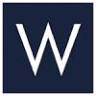 Wylde Jewellers - Bristol