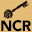 Nichol City Realty