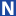 Nichol Electric Co Ltd