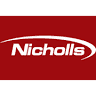 Nicholls Transport