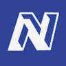 Nichols Plumbing & Drain Cleaning