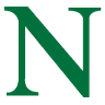 NICHOLS