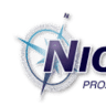 The Nichols Accounting Group PC