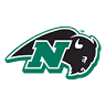 Nichols College Athletic Center