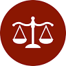 Nichols & Cane PLLC