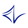 Nichols, Cauley & Associates