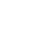 Nichols-Stephens Funeral, Cremation & Reception Services
