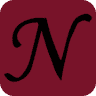 Nichols Funeral Home