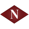 Nichols Law Firm