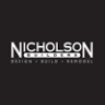 Nicholson Builders