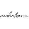 Nicholson Fine Foods