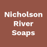 Nicholson River Soaps