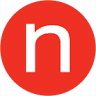 Nicholsons Chartered Accountants