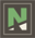 Nicholson Tax Group
