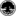 Nicholson Wealth Management Group