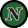 Nichols Trucking Co Inc