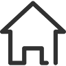 Interchange innovation Church