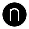 Golfrestaurant Nici's