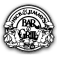 Nick & Jimmy's Bar and Grill
