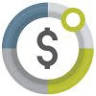 Nickerson Business Supplies
