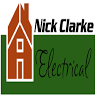 Nick Clarke Electrical