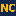 Nick Coupe Building Services