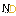 Nick Design