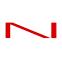 Nickel Dentaltechnik GmbH