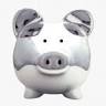 Nickel & Dime Bookkeeping