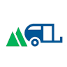 Nickel Belt Camping