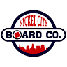 Nickel City Board Company LLC