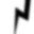 Nickel Electric Inc