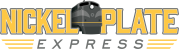 Nickel Plate Express