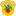 Volksschule Nickelsdorf