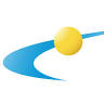 Nickels Energy Solutions