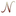 Joseph W Nickels Funeral Home Inc