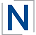 Nickelson Law PLLC