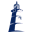Nickerson & Associates PC