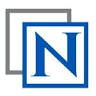 Nickerson Insurance Services, Inc.