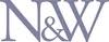 Nickerson Watts, PLLC