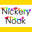 Nickery Nook