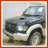 nickexportcar ( by Thai Takizawa Auto Ltd.)