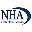 Nick Hall Agency, LLC