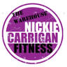 Nickie Carrigan Fitness The Warehouse
