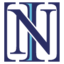 Nick Ireland Insurance