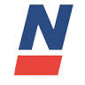 Nicklas Supply