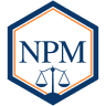 Nick Martin Law
