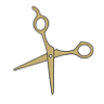 Nick M Hairdresser
