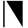 Nick Gallery